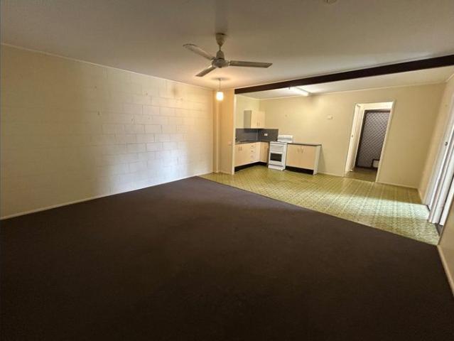 Apartment for rent in Mackay, Queensland