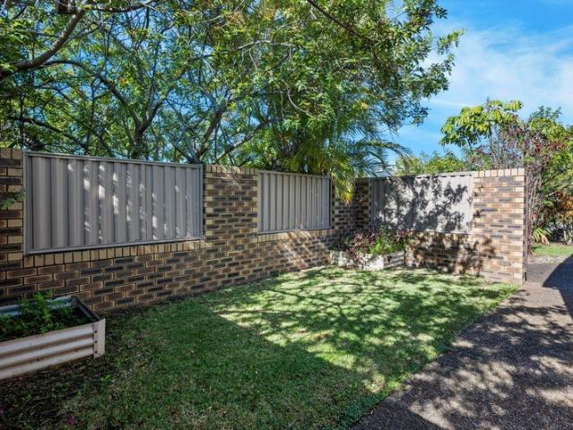 Apartment for sale in Toombul, Queensland