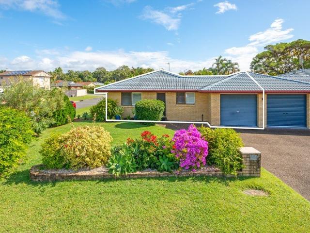 Apartment for rent in Fernbrook, Queensland