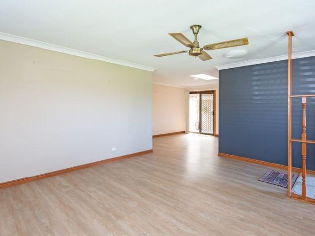 Apartment for rent in Fernbrook, Queensland