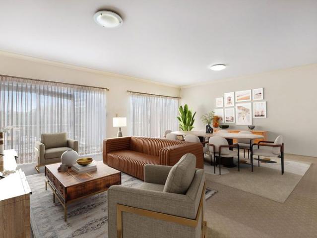 House for rent in Eastern Suburbs, Sydney