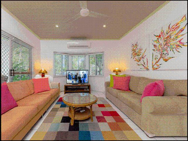 Apartment for rent in Palm Cove, Queensland