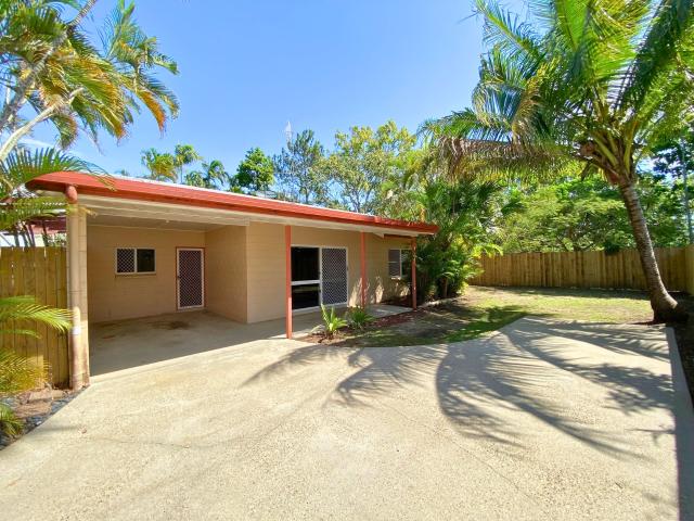 Apartment for rent in Cairns, Queensland