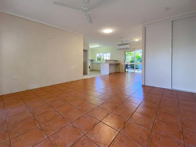 House for rent in Cairns, Queensland