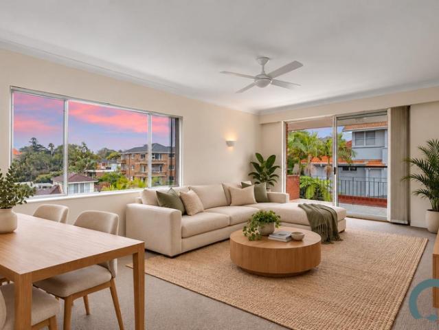 Apartment for rent in Northern Beaches, Sydney
