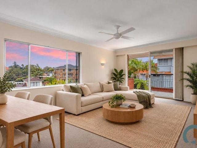 Apartment for rent in Northern Beaches, Sydney