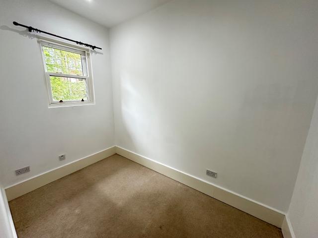 Apartment for rent in Spring Park, Luton