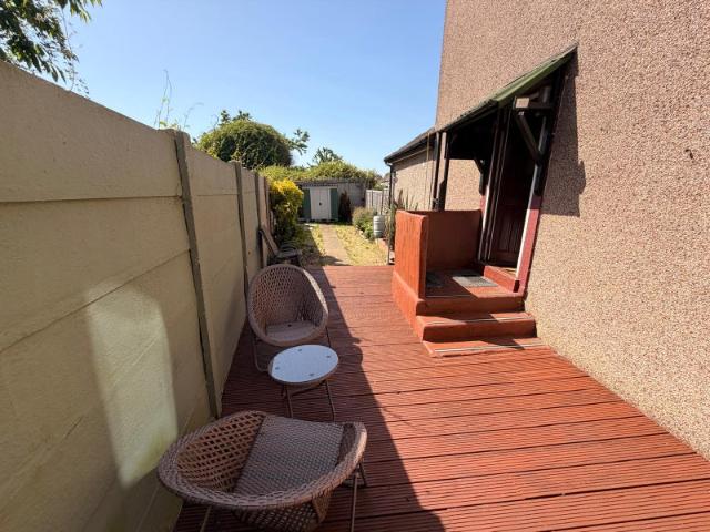Apartment for rent in Greater London