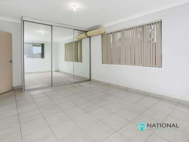 Apartment for rent in Guildford, Sydney