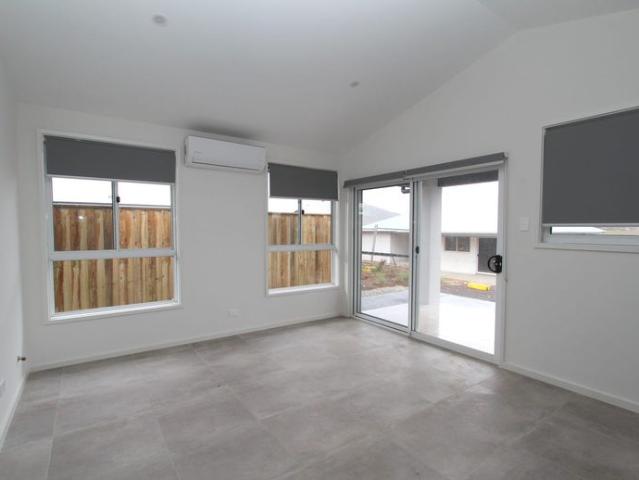House for rent in Manchester Square, New South Wales