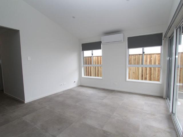 House for rent in Manchester Square, New South Wales