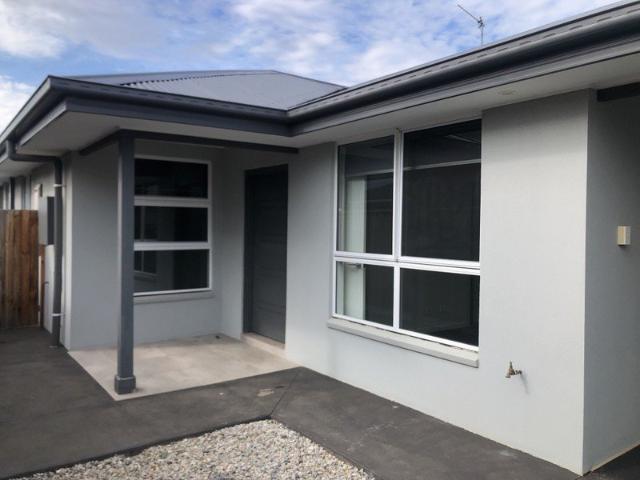 House for rent in Manchester Square, New South Wales