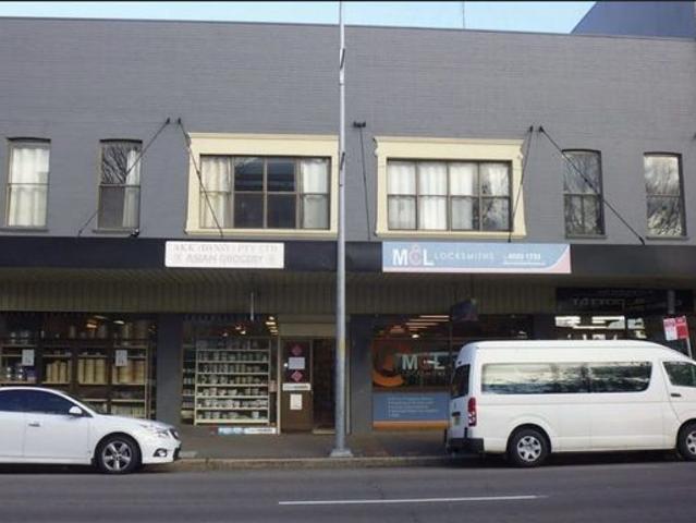 Apartment for rent in Ambergate, New South Wales