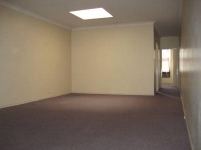 Apartment for rent in Ambergate, New South Wales
