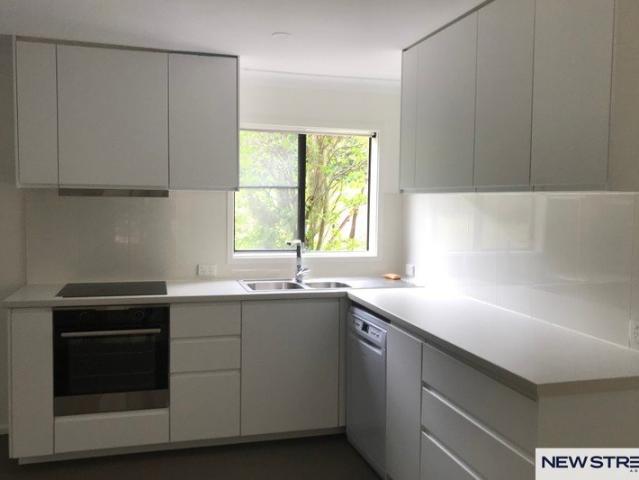 Apartment for rent in New South Wales