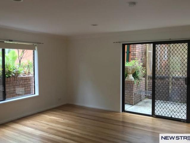 Apartment for rent in New South Wales