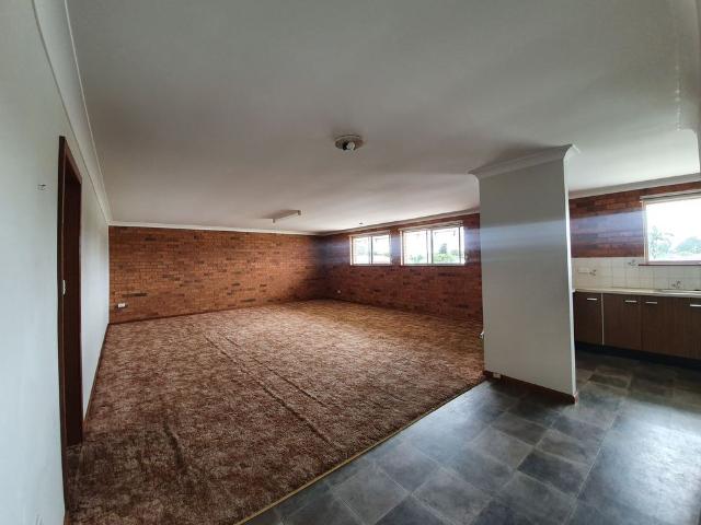 Apartment for rent in Melinga, New South Wales