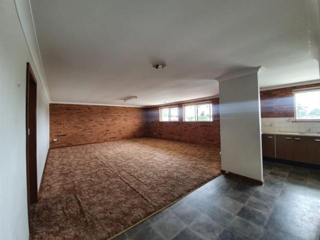 Apartment for rent in Melinga, New South Wales