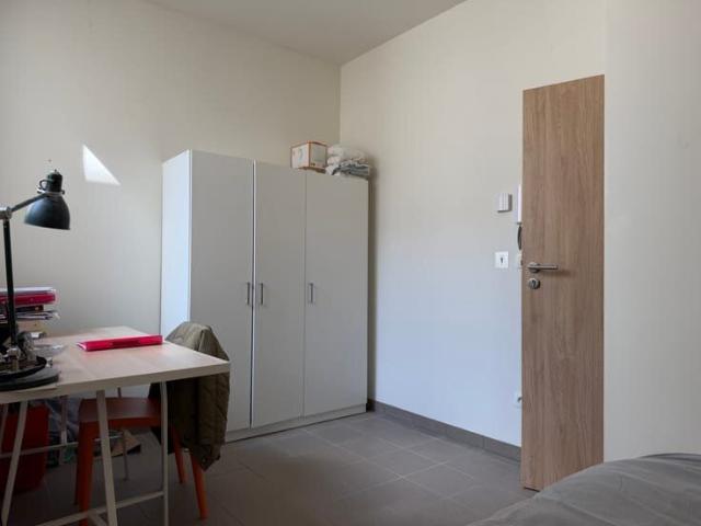 Appartement location à Desteldonk, Oost-Vlaanderen