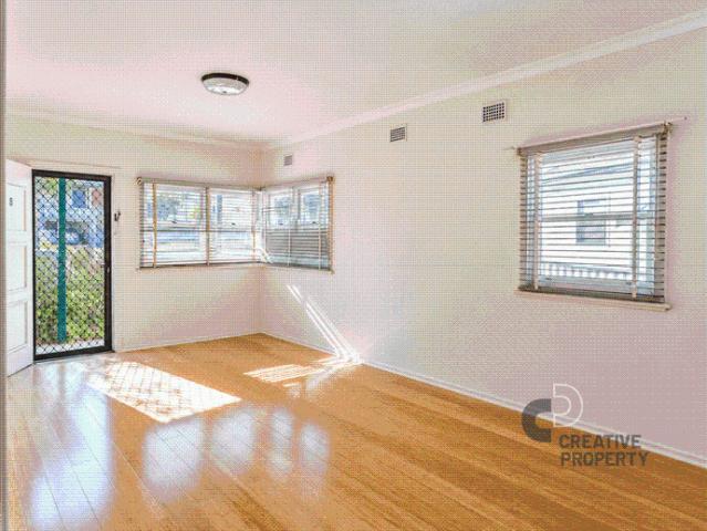 Apartment for rent in Newcastle, Newcastle-Maitland