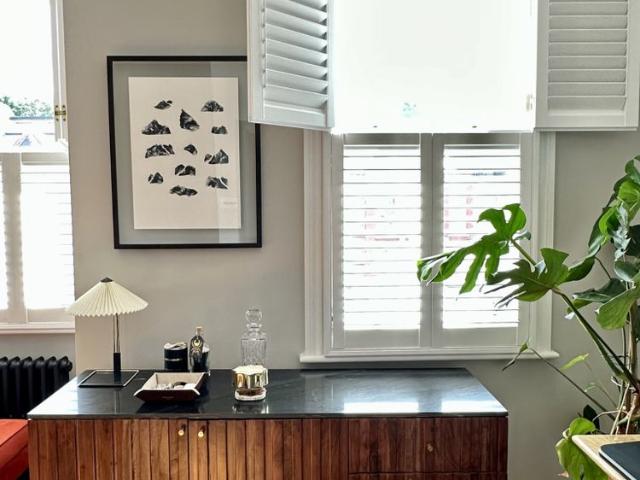 Apartment for rent in London Borough of Lewisham, Greater London