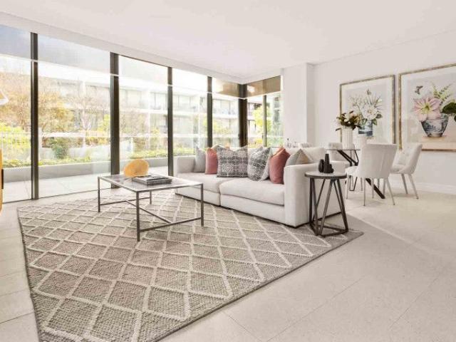 House for sale in Randwick, Sydney