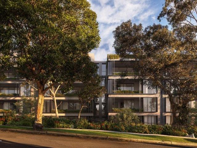 Apartment for sale in Camerons Creek, Victoria