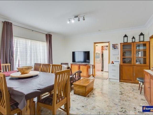 Apartment for rent in Thornleigh, Sydney