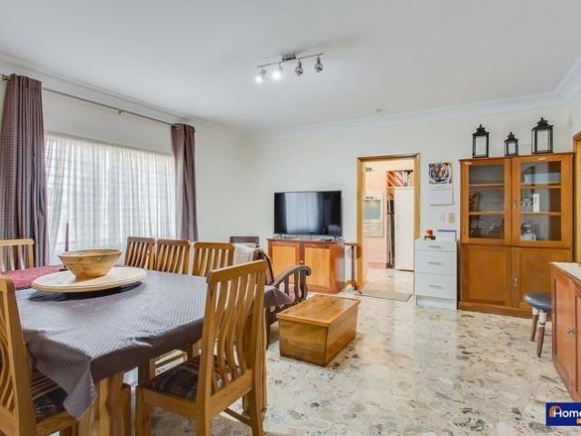 Apartment for rent in Thornleigh, Sydney