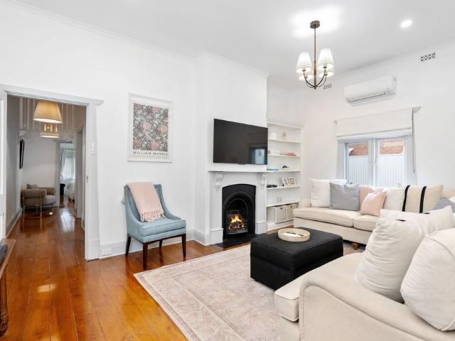 House for rent in Horseshoe Creek, South Australia