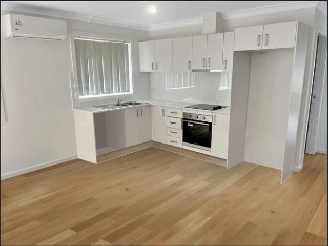 House for rent in Gorokan, New South Wales