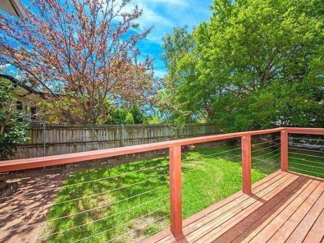 Villa for rent in Sydney, New South Wales