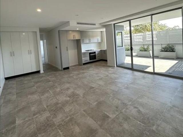 Apartment for rent in Dundas, Sydney