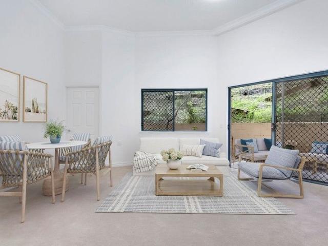 House for sale in Bayview, New South Wales