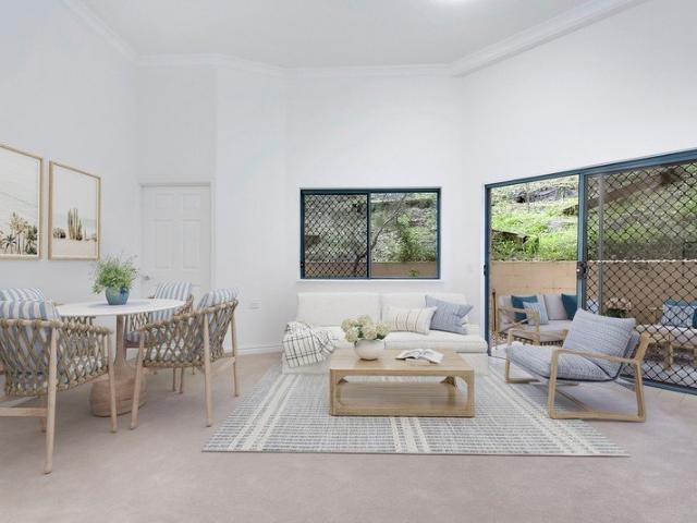Apartment for sale in Sydney, New South Wales