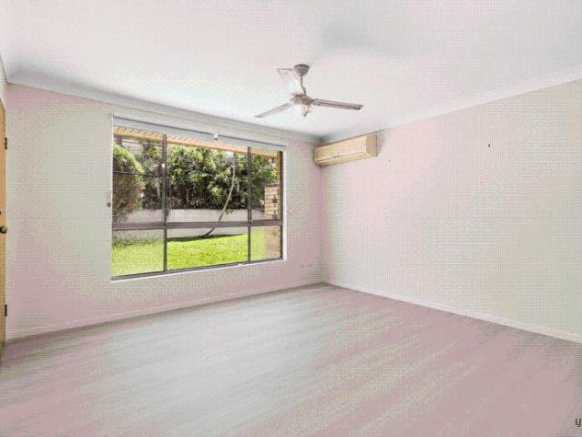 House for rent in Fernbrook, Queensland
