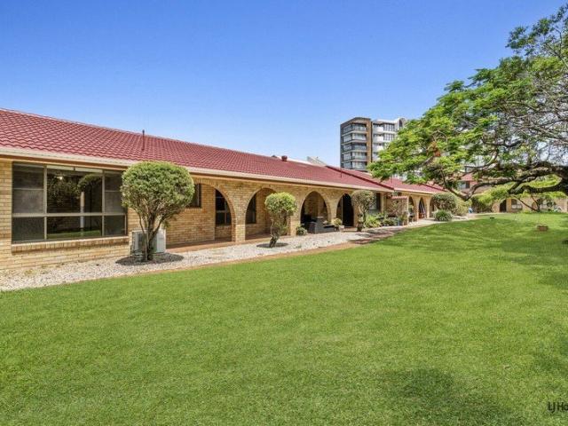 House for rent in Fernbrook, Queensland