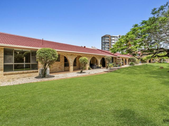 House for rent in Fernbrook, Queensland