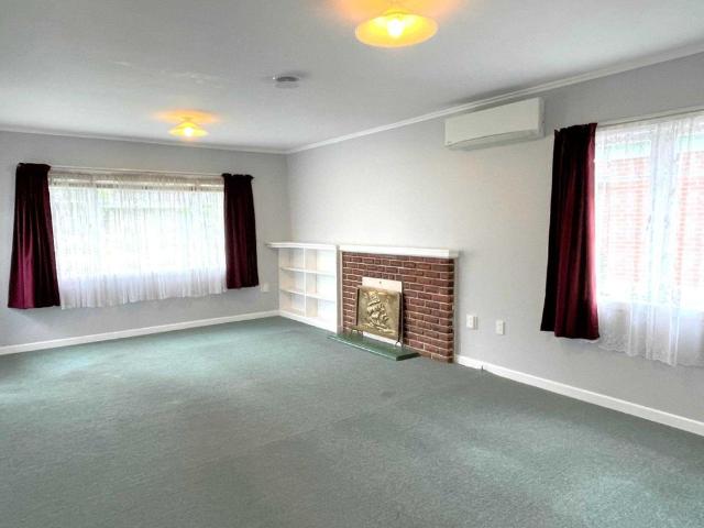 House for rent in Whau Valley, Whangārei