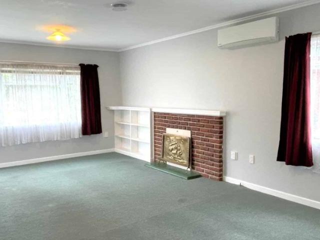 House for rent in Whau Valley, Whangārei