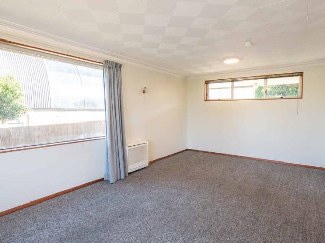 House for rent in Otakou