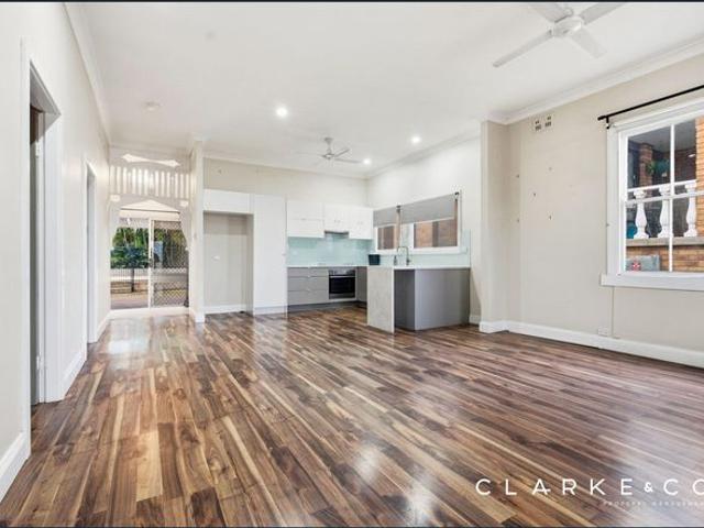 House for rent in Ambergate, New South Wales