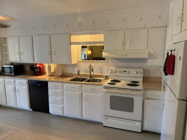 Room for rent in Sunnyslope, Phoenix