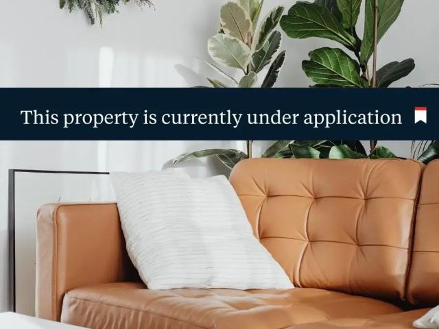 House for rent in Melbourne, Victoria