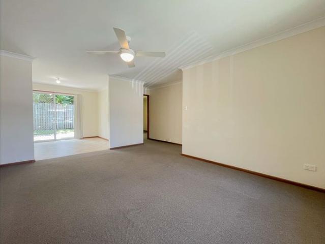House for rent in Telegraph Point, New South Wales