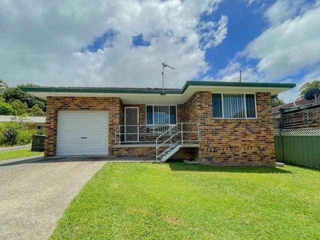 House for rent in Telegraph Point, New South Wales