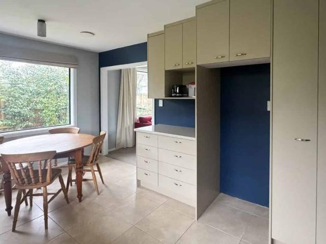 House for rent in Riccarton, Canterbury