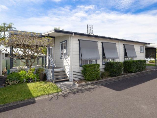 House for sale in Erina, Gosford