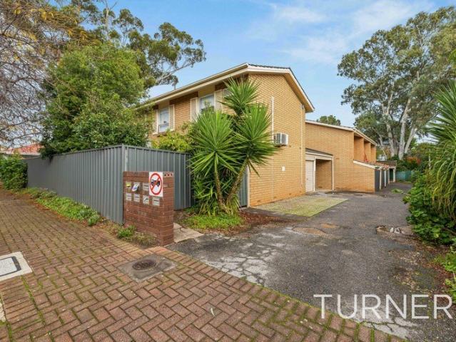 Apartment for rent in Horseshoe Creek, South Australia