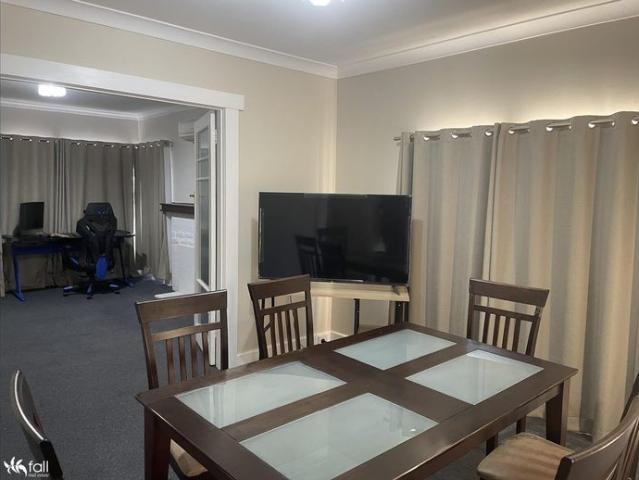 House for rent in Hobart, Tasmania